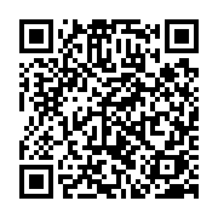 QR code for SES77H
