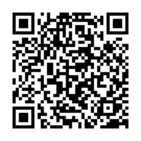QR code for SES81P
