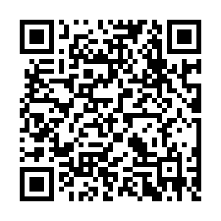 QR code for SES92O