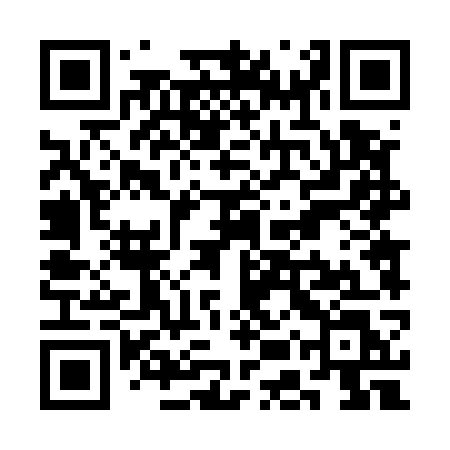 QR code for SET57L