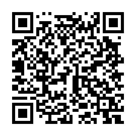 QR code for SEU07S