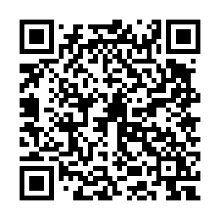 QR code for SEU46Y