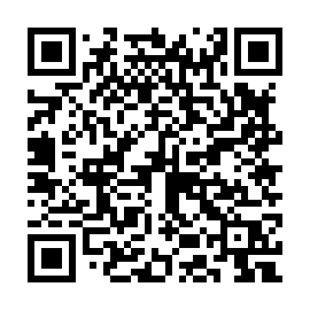QR code for SEU87P