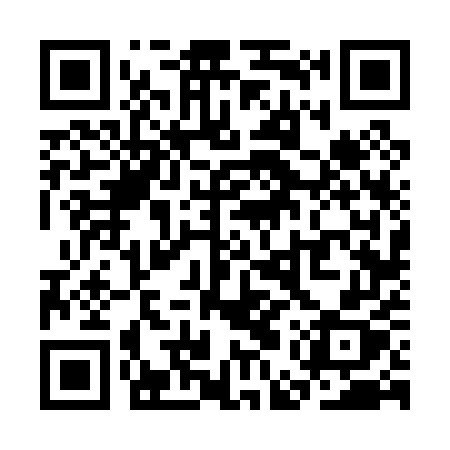 QR code for SEV05X