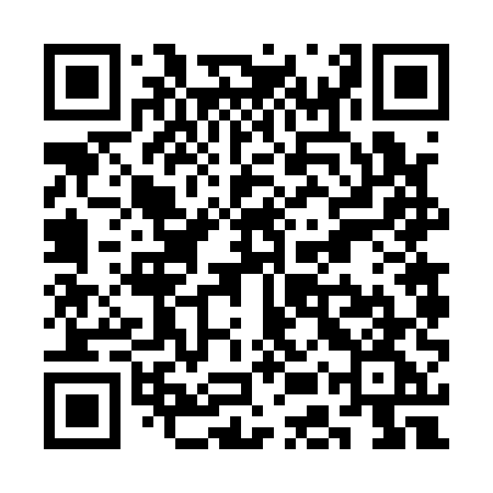 QR code for SEV15G
