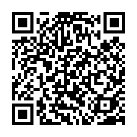 QR code for SEV41I