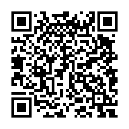 QR code for SEV49I