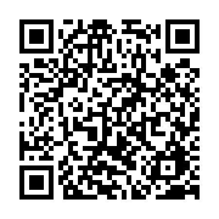 QR code for SEW52G