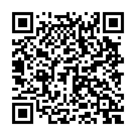 QR code for SEX02D