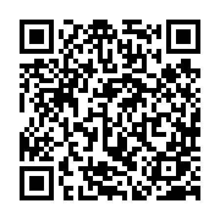 QR code for SEX64P