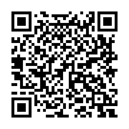 QR code for SEY93C