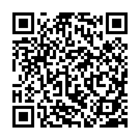QR code for SEZ09I