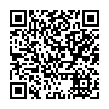 QR code for SEZ33N