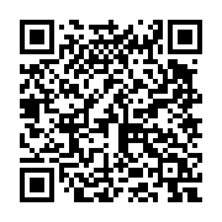 QR code for SEZ46T