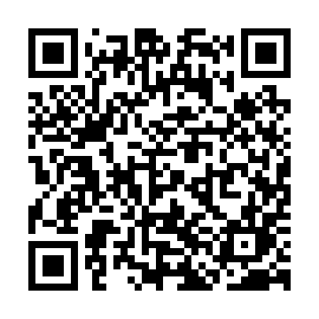 QR code for SFA20L