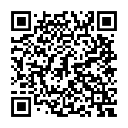QR code for SFA57Z