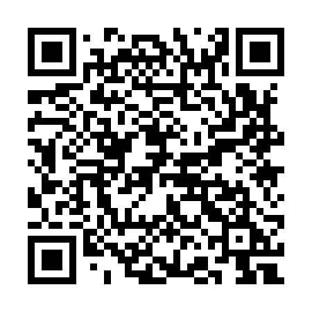 QR code for SFA92E