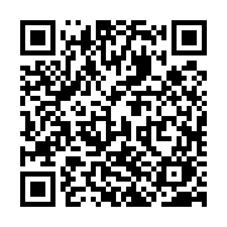 QR code for SFB57O