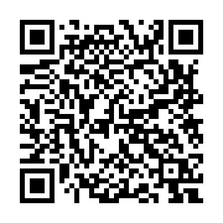 QR code for SFB93R