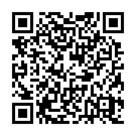 QR code for SFC32X