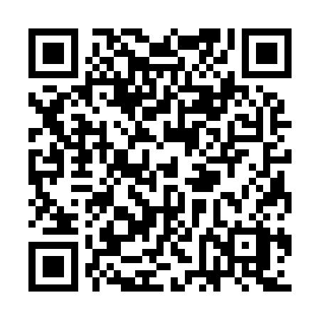 QR code for SFC93X