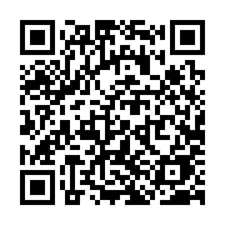 QR code for SFD39E