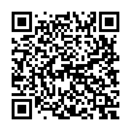QR code for SFD97A