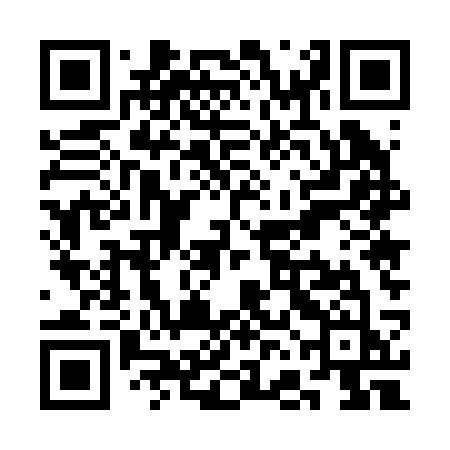 QR code for SFE23J