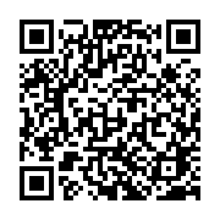 QR code for SFE90C