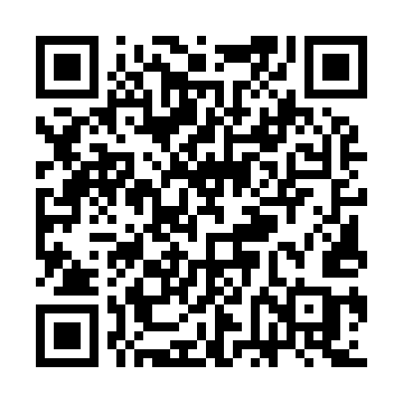 QR code for SFE95C