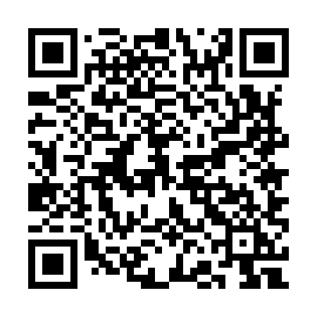 QR code for SFE98I