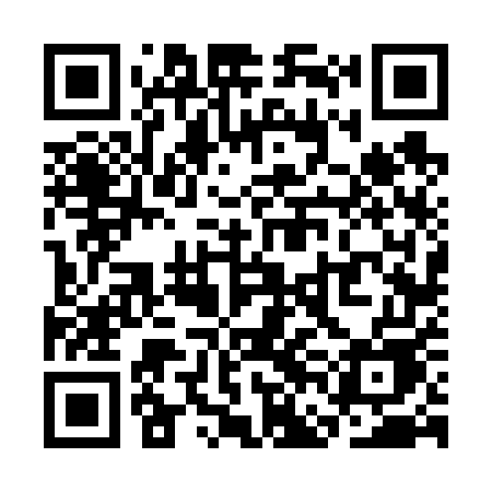QR code for SFF65E