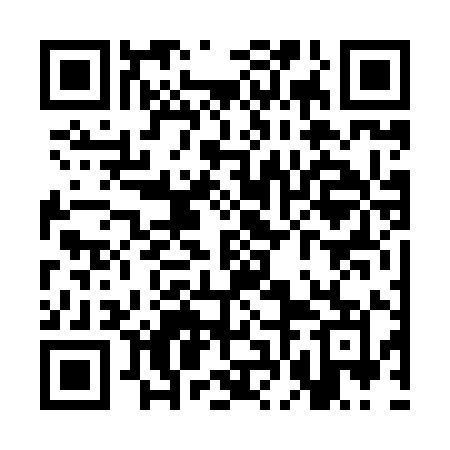 QR code for SFF89M