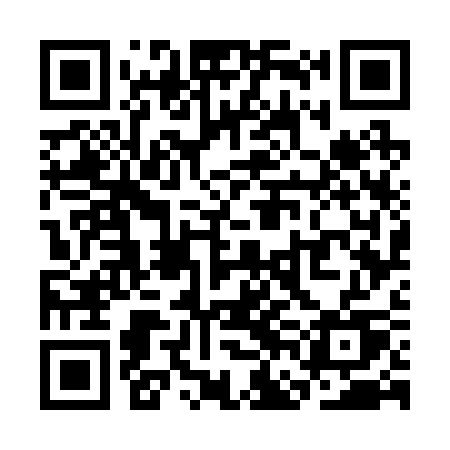 QR code for SFG23U