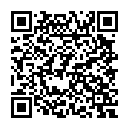 QR code for SFH06W