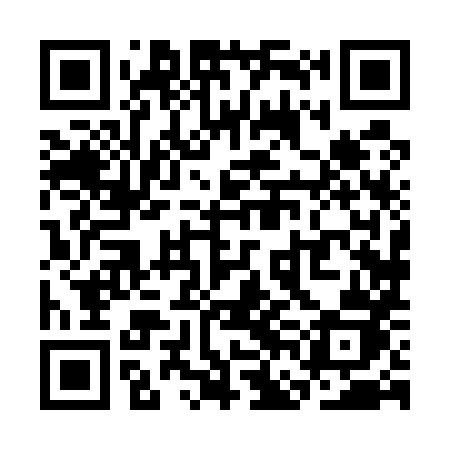 QR code for SFH58J