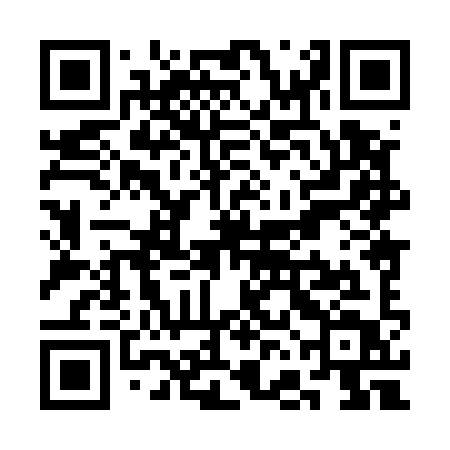 QR code for SFH59T