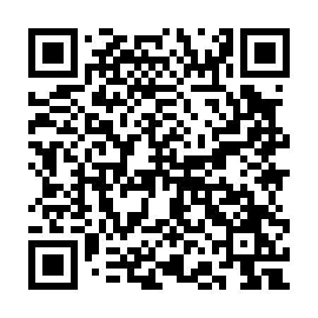 QR code for SFI04O