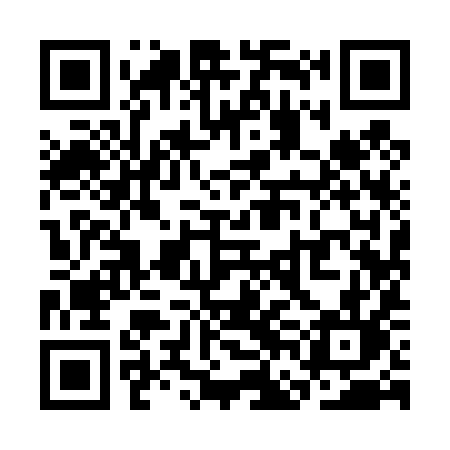QR code for SFI49L