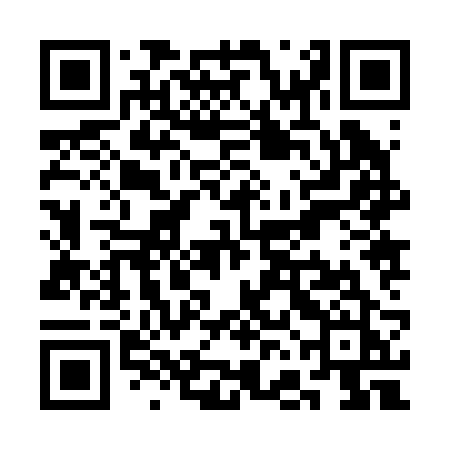 QR code for SFJ22J