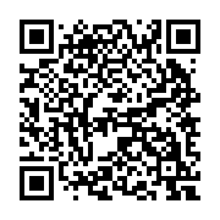 QR code for SFJ29O