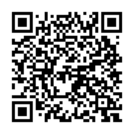 QR code for SFJ36A