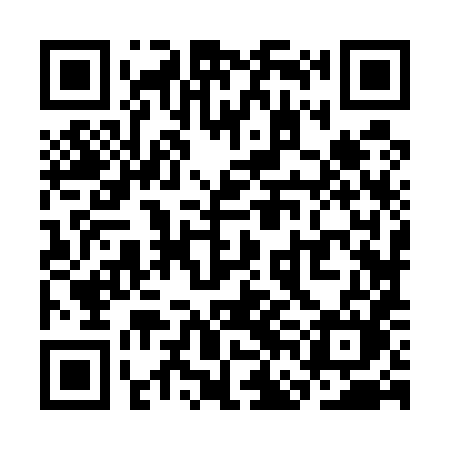 QR code for SFJ58M