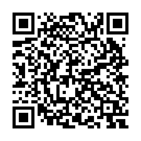 QR code for SFK28P