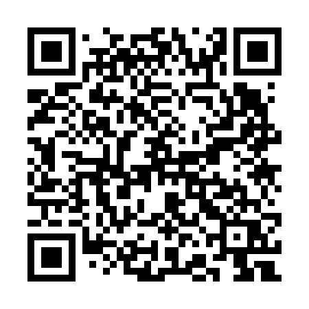 QR code for SFK66Q