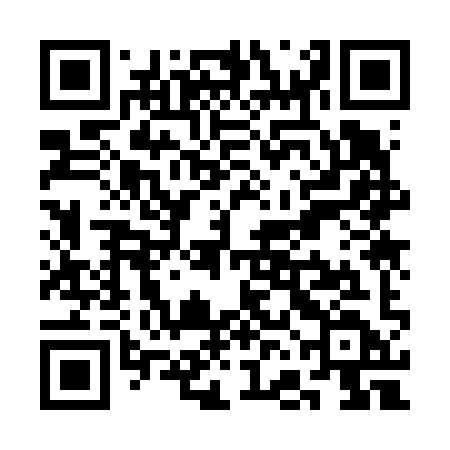 QR code for SFK69D