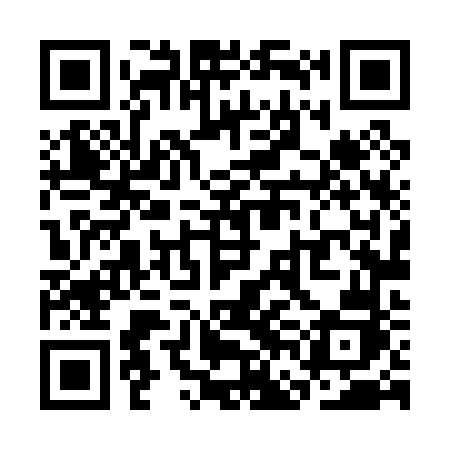 QR code for SFL06J