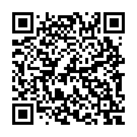 QR code for SFL39M