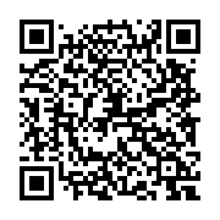 QR code for SFL57F