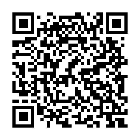 QR code for SFL78E